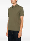 Emporio Armani Shirt