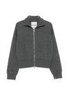 extreme cashmere Cardigan