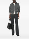 EXTREME CASHMERE Sweaters GREY