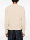 extreme cashmere Sweater