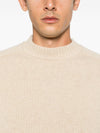 EXTREME CASHMERE Sweaters WHITE