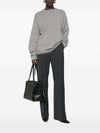 extreme cashmere Sweater
