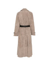 Emporio Armani Coat