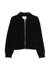 extreme cashmere Cardigan