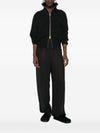 extreme cashmere Cardigan