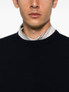 extreme cashmere Sweater