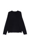 EXTREME CASHMERE Sweaters NAVY