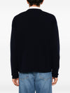 extreme cashmere Sweater