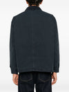 Emporio Armani Coat