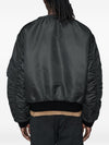 Maison Margiela Coats DARK GREY
