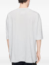 Maison Margiela Shirt