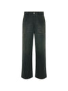 Maison Margiela Jeans