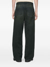 Maison Margiela Jeans