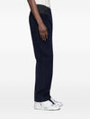 Maison Margiela Jeans