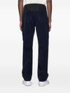 Maison Margiela Jeans