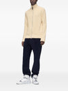 Maison Margiela Jeans
