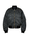 Maison Margiela Jacket