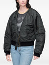 Maison Margiela Jacket