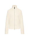 Maison Margiela Sweaters ECRU