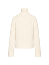 Maison Margiela Cardigan