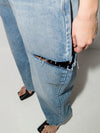 Maison Margiela Jeans