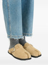 Maison Margiela Sandals