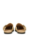 Maison Margiela Sandals
