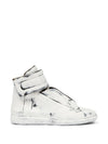 Maison Margiela Sneakers