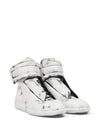 Maison Margiela Sneakers