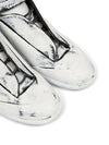 Maison Margiela Sneakers
