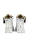 Maison Margiela Sneakers