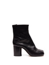 Maison Margiela Boots