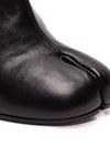 Maison Margiela Boots BLACK