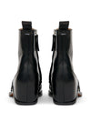Maison Margiela Boots BLACK