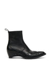 Maison Margiela Boots