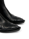 Maison Margiela Boots BLACK