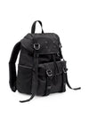 Maison Margiela Bags.. BLACK