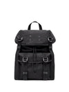 Maison Margiela Bags.. BLACK