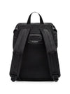 Maison Margiela Bags.. BLACK