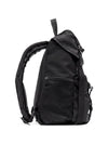 Maison Margiela Bags.. BLACK