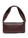 Maison Margiela Bags.. BORDEAUX