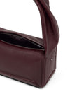 Maison Margiela Bags.. BORDEAUX