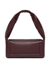 Maison Margiela Bags.. BORDEAUX