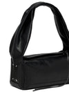 Maison Margiela Bags.. BLACK