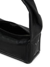 Maison Margiela Bags.. BLACK