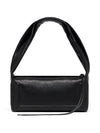 Maison Margiela Bags.. BLACK