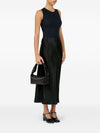 Maison Margiela Box Bag East West Small