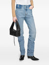 Maison Margiela Bags.. BLACK