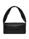 Maison Margiela Bags.. BLACK