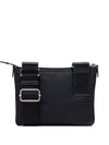 Maison Margiela Bags.. BLACK